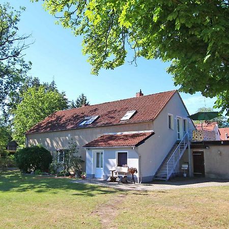 Ferienwohnung Kagar See 9881 Exteriér fotografie