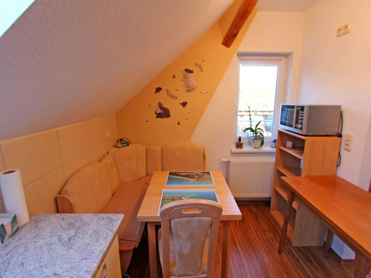 Ferienwohnung Kagar See 9881 Exteriér fotografie
