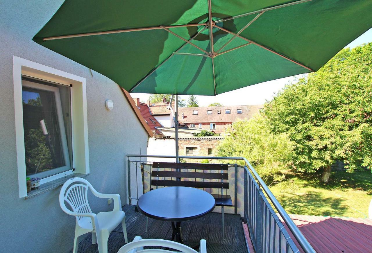 Ferienwohnung Kagar See 9881 Exteriér fotografie